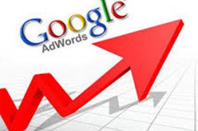 3 giải pháp tiết kiệm chi phí cho marketing online