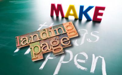 5 điều cần biết về Click không hợp lệ trong quảng cáo google