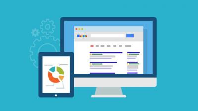 Click Tặc Adwords – Nhận Biết và Hạn Chế