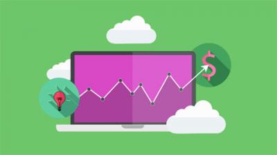 Cơ chế chặn click tặc adwords