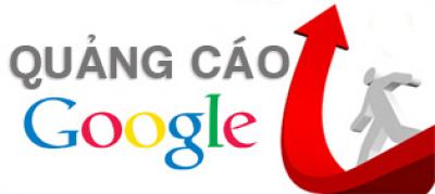 Dịch vụ quảng cáo Google Adwords