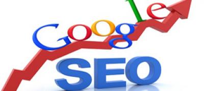 Dịch Vụ Seo website