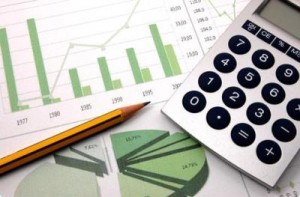 Phân tích hiệu quả Marketing 749820
