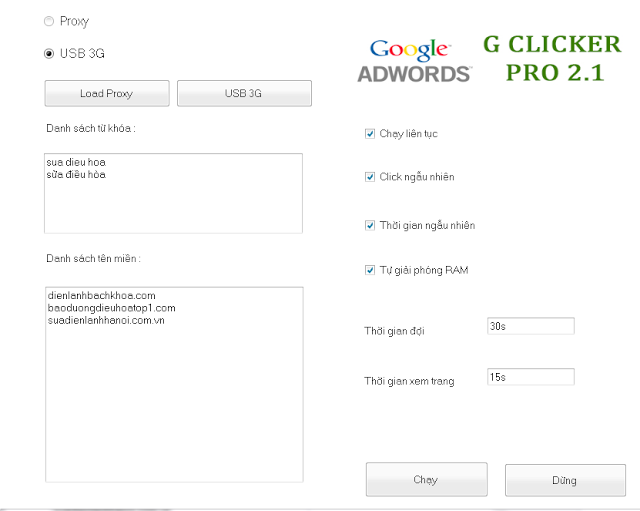 phan-mem-click-tac phan-mem-click-tac Phần mềm click tặc được rao bán 10tr vnd click tặc adwords Cơ chế chặn click tặc adwords phan mem click tac