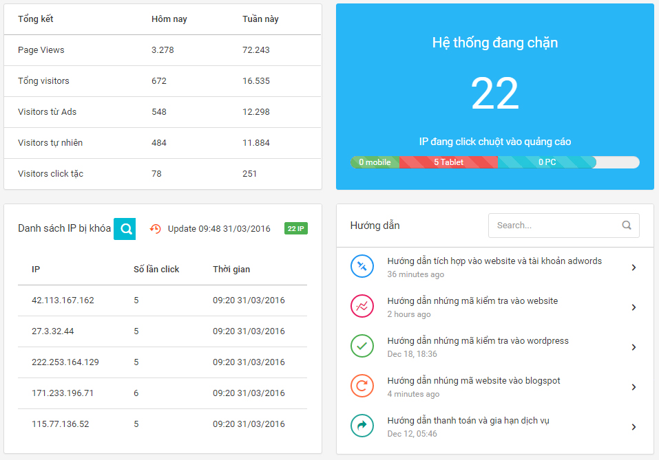 giai-phap-chan-click-tac-cua-fff giai-phap-chan-click-tac-cua-fff Giải pháp chặn click tặc của FFF.COM.VN click tặc adwords Click Tặc Adwords – Nhận Biết và Hạn Chế giai phap chan click tac cua fff